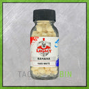 Mini Hard Floats (Glass Bottles)