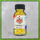 Mini Hard Floats (Glass Bottles)