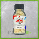 Mini Hard Floats (Glass Bottles)