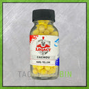 Mini Hard Floats (Glass Bottles)