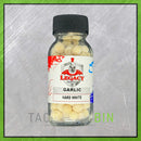 Mini Hard Floats (Glass Bottles)