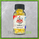 Mini Hard Floats (Glass Bottles)