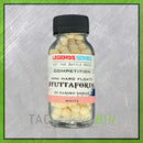 Mini Hard Floats (Glass Bottles)