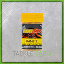 Mini Super Soft Floats