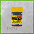 Mini Super Soft Floats