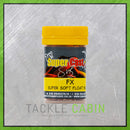 Mini Super Soft Floats