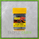 Mini Super Soft Floats