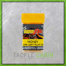 Mini Super Soft Floats