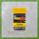 Mini Super Soft Floats