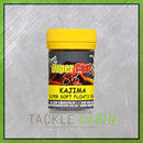 Mini Super Soft Floats