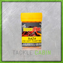 Mini Super Soft Floats