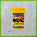 Mini Super Soft Floats