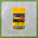 Mini Super Soft Floats