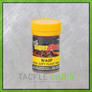 Mini Super Soft Floats