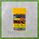 Mini Super Soft Floats