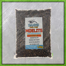 Moelits
