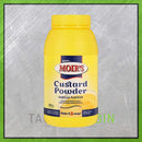 Custard Powder