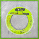 Monofilament Leader