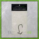 Monster Single Boilie Barbel Trace