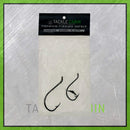 Monster Sliding Barbel Trace