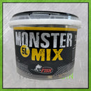 Monster Mix 5L