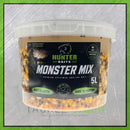 Monster Mix 5L