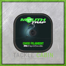 Mouth Trap Chod Filament