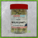 Multi Pops