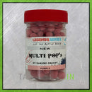 Multi Pops