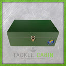 Muti Box