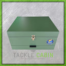 Muti Box