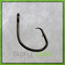 Mutsu Ring Circle Hook