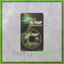 N-Trap Coated Hooklink Soft