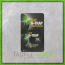 N-Trap Coated Hooklink Soft