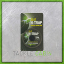 N-Trap Coated Hooklink Soft