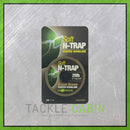 N-Trap Coated Hooklink Soft