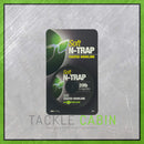N-Trap Coated Hooklink Soft