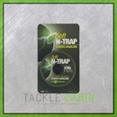 N-Trap Coated Hooklink Soft