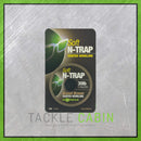 N-Trap Coated Hooklink Soft
