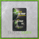 N-Trap Coated Hooklink Soft