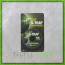 N-Trap Coated Hooklink Soft