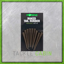 Naked Tail Rubber