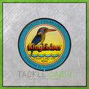 Nylon Monofilament Line