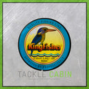 Nylon Monofilament Line