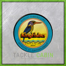 Nylon Monofilament Line