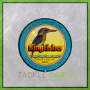 Nylon Monofilament Line