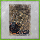 Rich Baits Freezer Boilies