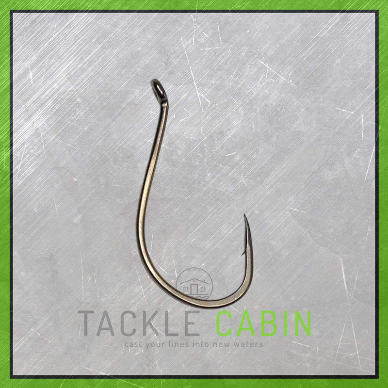 Octopus Hook