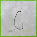 Offset EWG Regular Hook