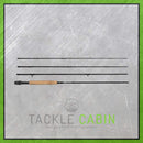 Origin Fly Rod